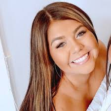 mckenna gabriel (@mckennagabriel)