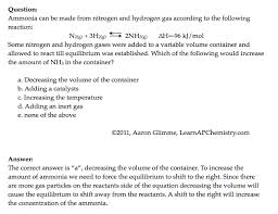 Welcome To Learnapchemistry Com Teaching Chemistry Ap Chemistry Organic Chemistry Study
