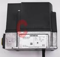 1PC New Siemens SQM40.265A21
