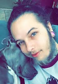 Kamron Allen Culpepper, 25