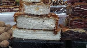 Check spelling or type a new query. Targ De Produse TradiÈ›ionale Cu Iz De CopilÄƒrie In Parcul Ior Libertatea