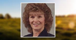 Diane Stauffer's Instagram, Twitter & Facebook