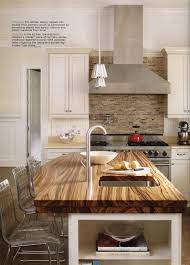 Shop our zebrano wood selection from the world's finest dealers on 1stdibs. Zebrano Edge Grain Kitchen Island Wood Countertop