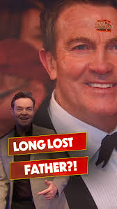 The resemblance is uncanny! 🤩😂, #DealorNoDeal #StephenMulhern  #BradleyWalsh #MCM #CelebrityCrush