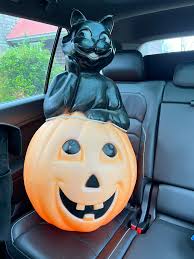 Went to a yard sale . This was all in a box for $20