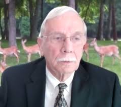 Order of the Steel Magnolias