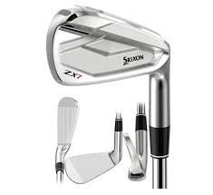 Brooks koepka won his third major in 14 months on sunday. Brooks Koepka Witb 2021 What S In Koepka S Bag Must Read Before You Buy