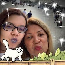 Great to see Alex dropping into Call of Duty Call of Duty: Warzone Mobile  Verdansk! Get them BR dubs, players! 😈🦿👊🪂 (Via @RachelMaytum Official  Alex's Army) #CallofDuty #WarzoneMobile #cod #codmw #callofdutywarzone  #CODm #