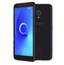 Descargar juegos de alcatel 2008g : Ø·Ø§Ø²Ø¬ Ù…Ù‚Ø± Ù‡ÙŠØ£ Accesorios Para Celular Alcatel One Touch Amazon Portstlucieflflorida Com