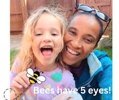 Free class in person and zoom