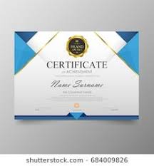 Quizwhizzer is the ultimate classroom tool for creating fun gamified quiz races! 25 Modern Certificate Design Ideas Certificate Design Certificate Design