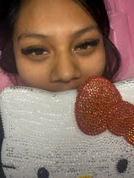 CAMBALACHE RAZITA DE MEMPHIS,MS,AR