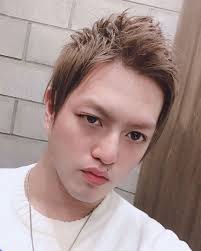 アップバングショートスタイル カット カラー ヘアメイク ヘアセット ヘアアレンジ ヘアスタイル ヘアサロン セットサロン ヘアメイクサロン 編み込み 巻き髪 ホスト キャバ嬢 ギャル 歌舞伎町 アップヘアー 結婚式ヘア スタッフ募集 ブライダル