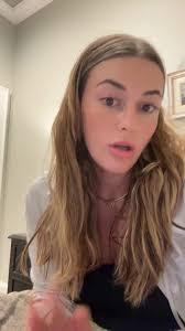 Julie Robertson Hedges