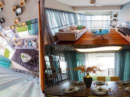 Looking to buy or rent at armanee terrace ii? Armanee Terrace Ii Damansara Perdana New Duplex Condominium For Sale Nuprop