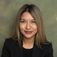 2900+ "Vicky" profiles