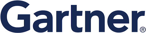 Berkas Gartner Logo Svg Wikipedia Bahasa Indonesia Ensiklopedia Bebas