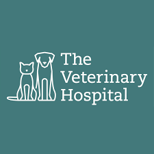 Check spelling or type a new query. The Veterinary Hospital Home Facebook