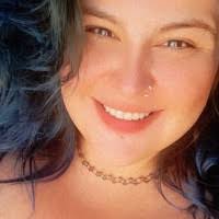 20+ "Pamela Barone" profiles