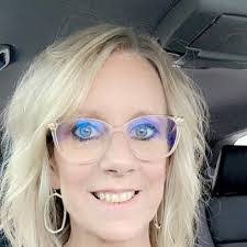 Caleb Kite's Instagram, Twitter & Facebook