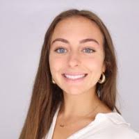 40+ "Julia Broussard" profiles