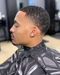 18 popular caesar haircut for men in 2021. 14 Of The Best Caesar Haircut Ideas For Guys