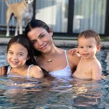 Jenna dewan's dad is of lebanese and polish plummet and her mom is of german and english ancestry. Snpfqnaekphwvm