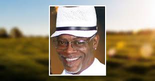 William Daniel Glenn, Jr. Obituary September 13, 2018