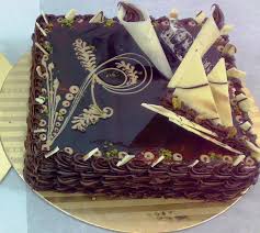 Pour Les Genoises 6 Oeufs 150g De Sucre En Poudre 2 C A Cafe D Extrait Naturel De Vanille 200g De Fari Faire Fondre Du Chocolat Chocolat Fondue Au Chocolat