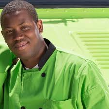 7 Things to Do This Weekend