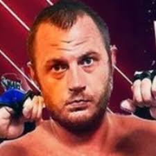 Vigilant Promotions VPMMA