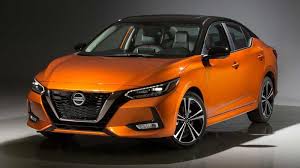 A very neat nissan almera going for cool price. Nissan Sentra 2020 With New Motion Grille 2 0 Engine May Come In Ph As Sylphy