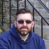 20+ "Dan Litchfield" profiles