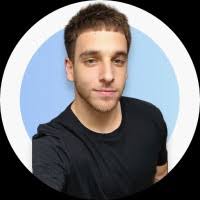 500+ "Pieve" profiles