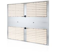Pin On Horticultural Lighting Group