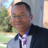 Eugene Monroe Email & Phone Number