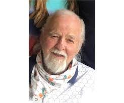 Lloyd O. Knapp Obituary (2022)