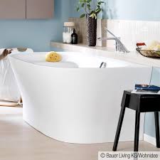 The bathroom is about 9'x8', in a dormer. Buy Duravit Series Cape Cod Online At Reuter