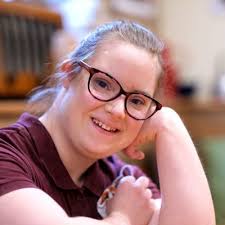 Felajánlottam a vesémet a kisfiamnak”