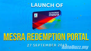 Petronas gift card is a reloadable gift card that is practical at anytime and anywhere. Petronas Mesra Card Redeem Catalogue Trainees2013 Kad Mesra Petronas Hilang It S A Complete Revamp Of The Programme Designed With A Tiering System That Enables Mesra Members To Have A Better