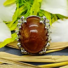 Check spelling or type a new query. Cincin Mustika Pelet Mani Gajah Asli