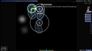 · recent · ranks · medals · historical · beatmaps · kudosu! Most Popular Osu Skins Tech How