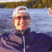 Search Richard Gillard Obituaries and Funeral Services