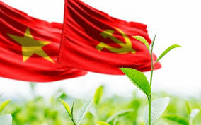 Tìm hiểu 76 năm cách mạng tháng 8 và quốc khánh 2/9. Ä'áº©y Máº¡nh Tuyen Truyá»n Ká»· Niá»‡m 75 NÄƒm Cach Máº¡ng Thang 8 Va Quá»'c Khanh 2