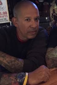 Edward Brant DDS, MS, 447 Lake Ave, Saint James, NY 11780, US