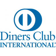 Enjoy competitive rates & rewards. Diner S Club Brands Of The World Download Vector Logos And Logotypes