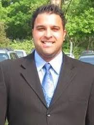 Chris Cerrella (2010)