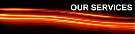 We did not find results for: Marine Services Bij Ak Group