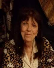 John F. Fluehr & Sons, Inc.