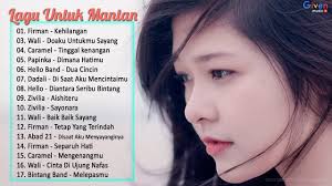 Mp3 download lagu anak anak islami terbaru 9 responses to download mp3 lagu anak anak indonesia sonya october 26, 2018 at 7:30 pm. 20 Lagu Indonesia 2017 Paling Hits Terbaru Terpopuler Youtube